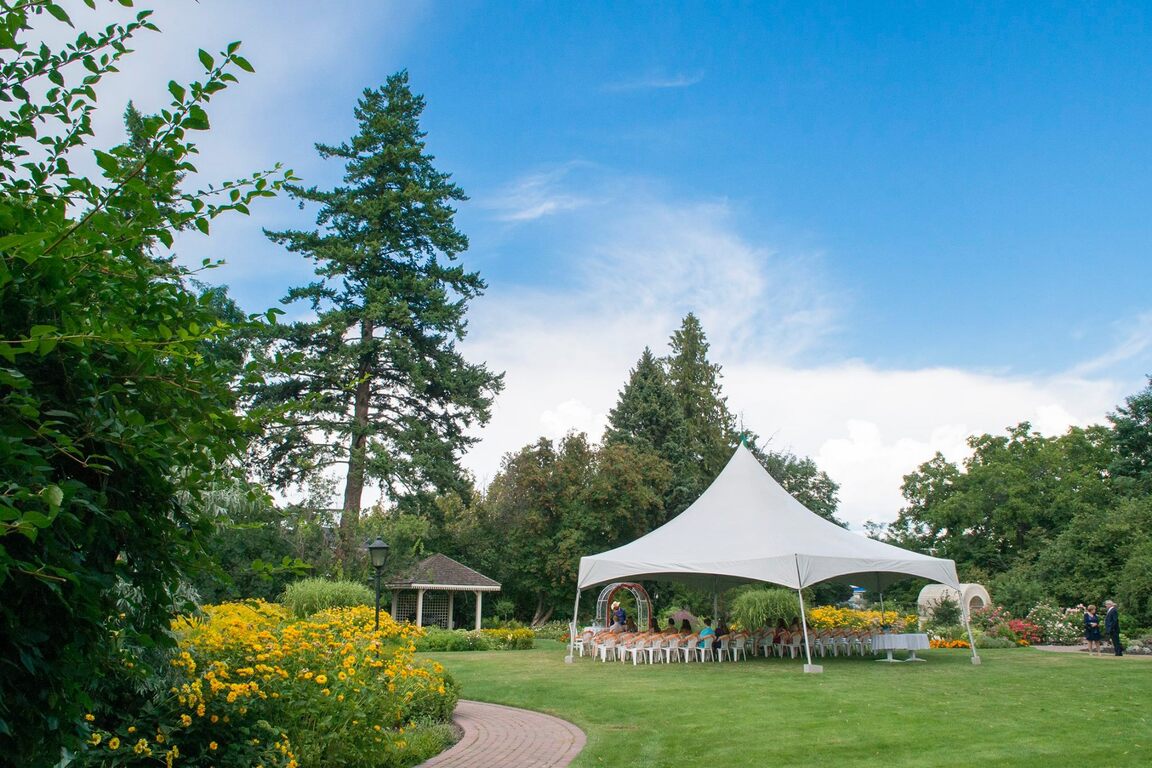 Guisachan House Restaurant