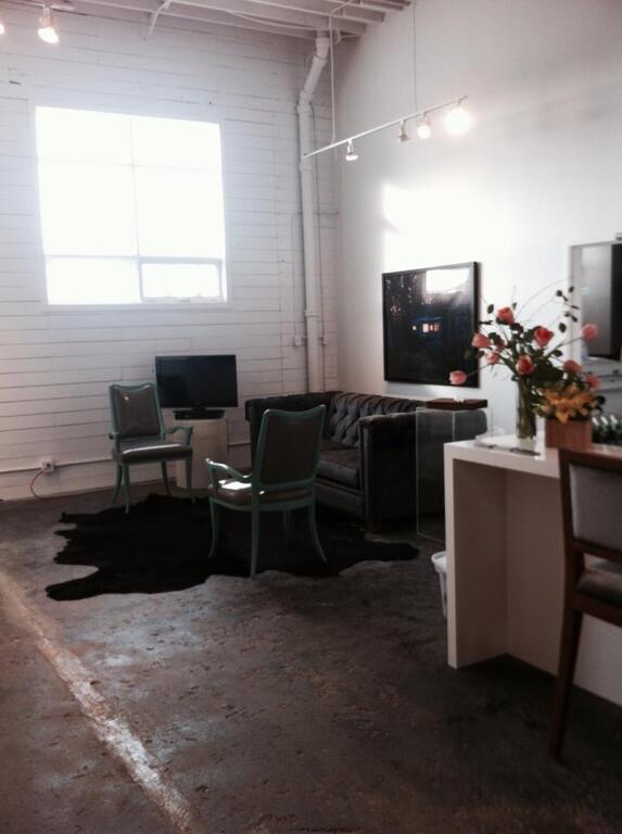 Christine Klassen Gallery