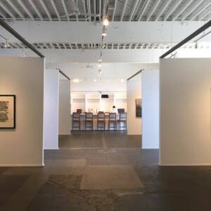 Christine Klassen Gallery