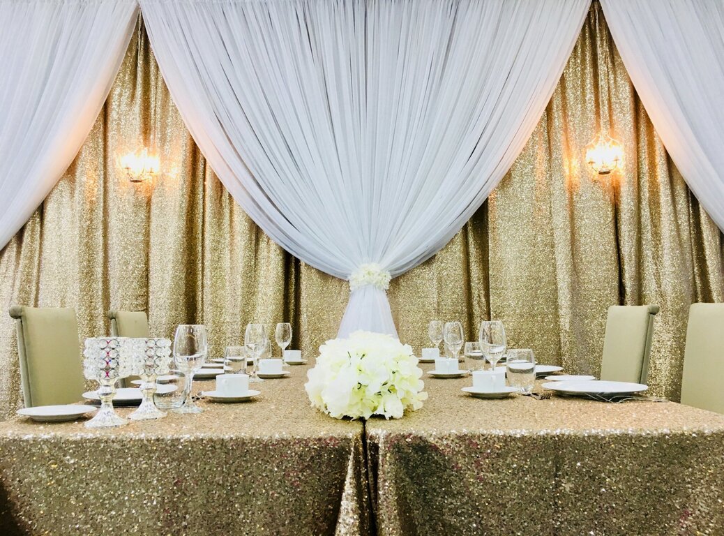 Oshawa Convention Centre