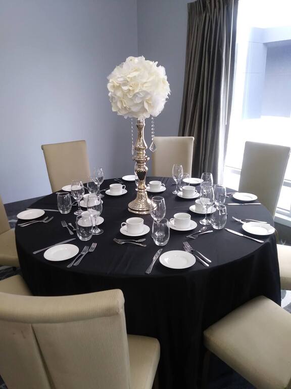 Oshawa Convention Centre