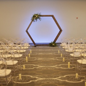 Oshawa Convention Centre