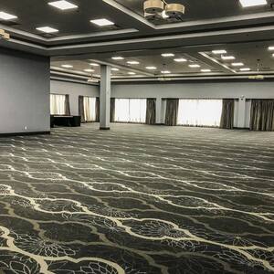 Oshawa Convention Centre