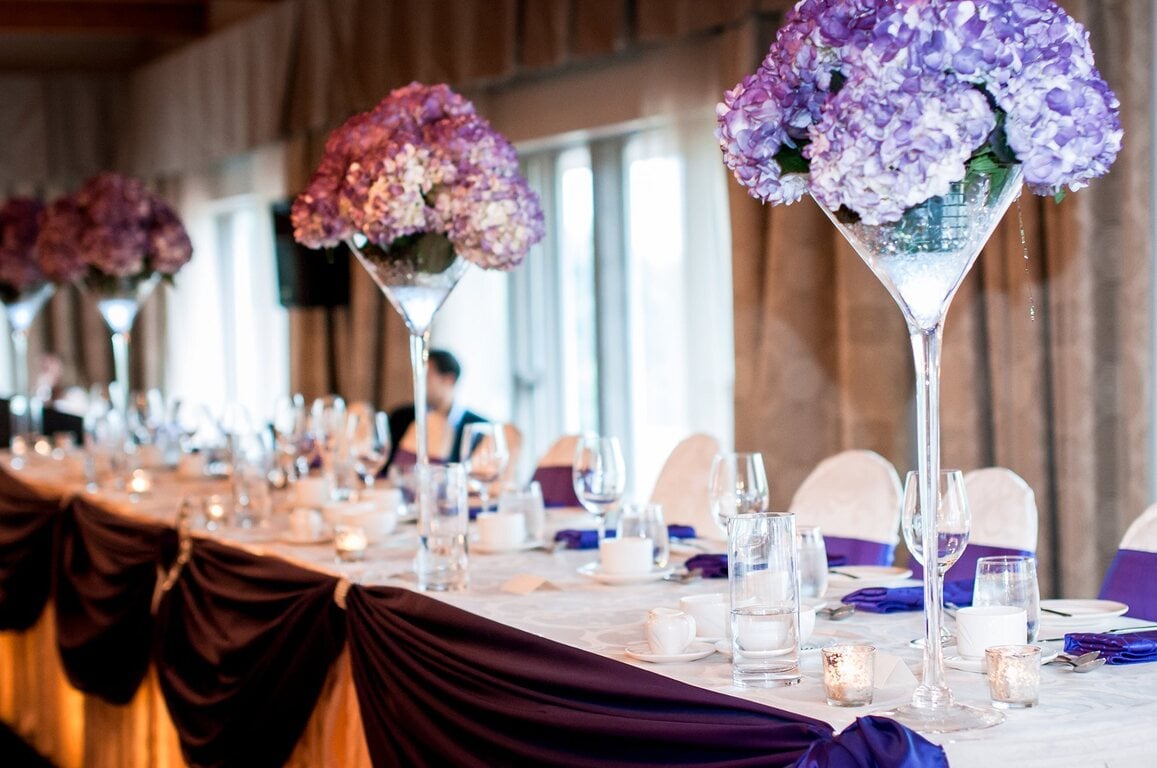 Oshawa Golf and Curling Club