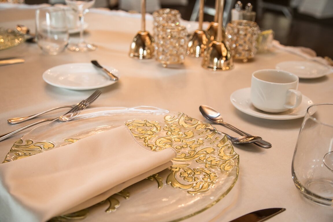 Oshawa Golf and Curling Club