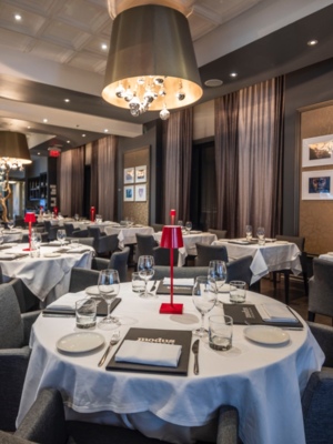 Modus Ristorante