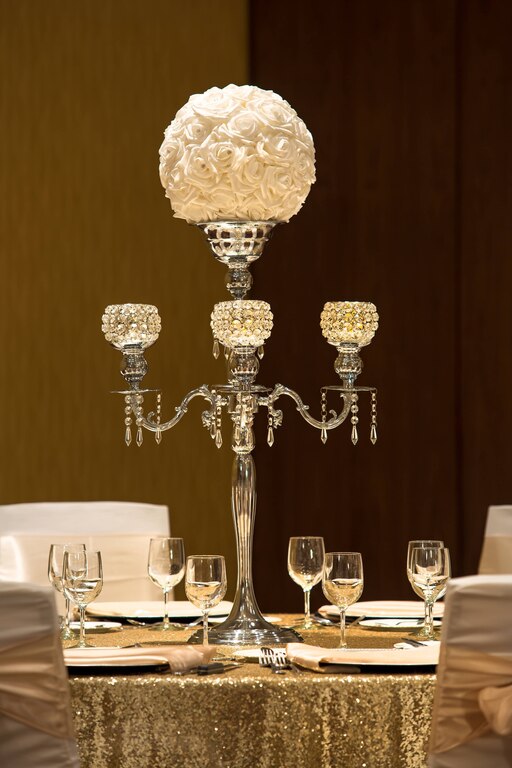 Courtyard by Marriott Calgary Airport