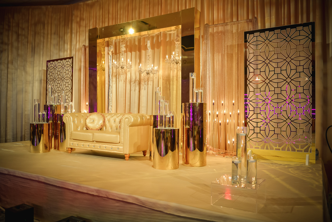 The Westin Calgary Airport