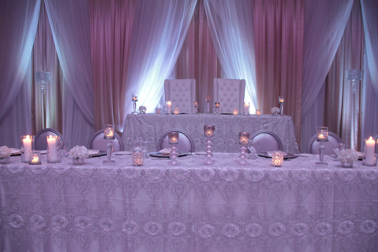 Oakville Conference Centre