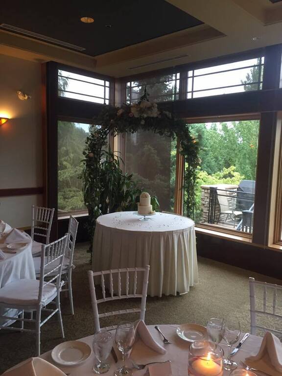 Beach Grove Golf Club