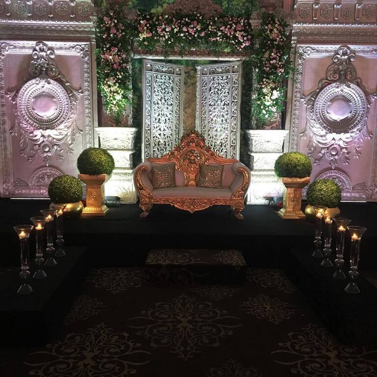 Terrace Banquet Centre