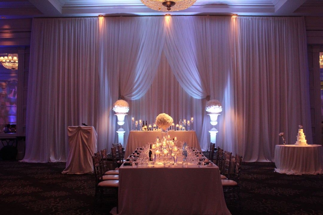 Terrace Banquet Centre