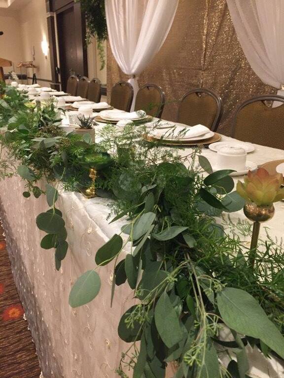 Hilton Garden Inn Saskatoon Downtown