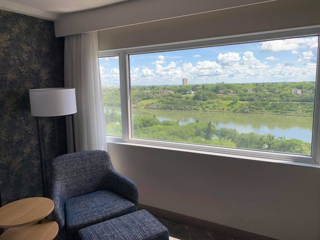 Delta Hotels by Marriott Saskatoon