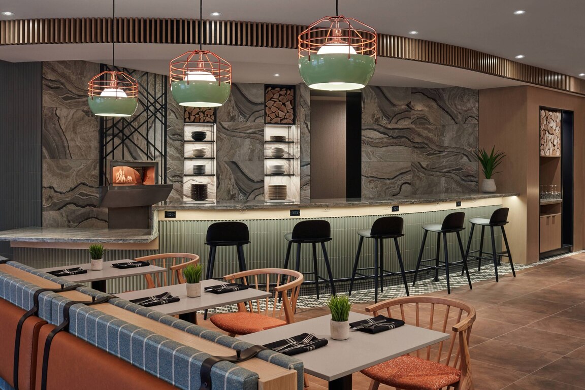 Delta Hotels by Marriott Saskatoon