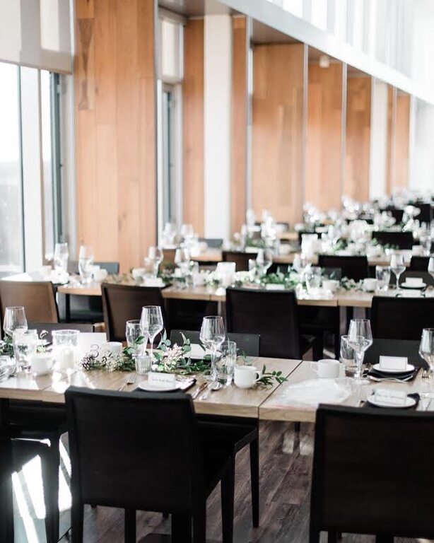 Bistro ‘67