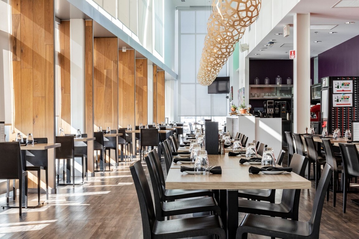 Bistro ‘67