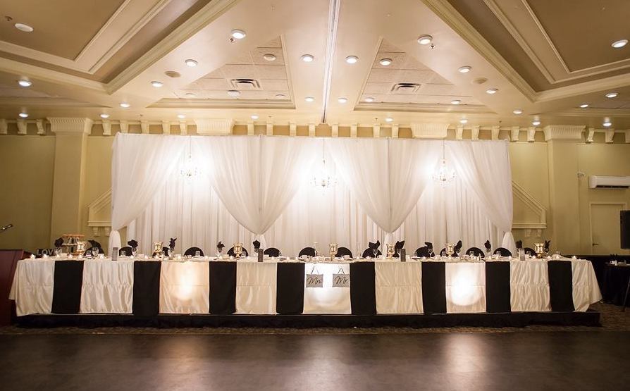 Best Western Plus Winnipeg Airport Hotel