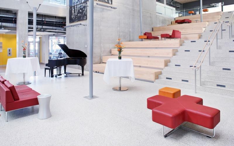 University of Calgary