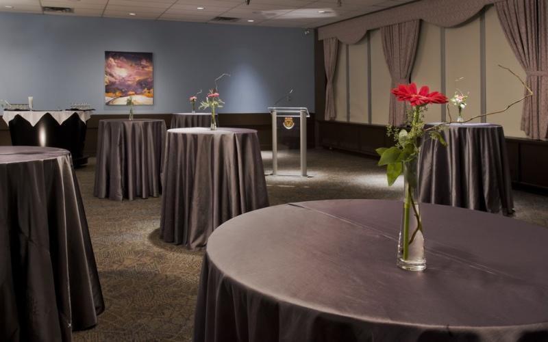 University of Calgary