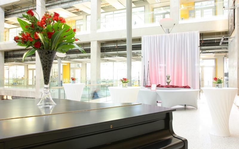 University of Calgary