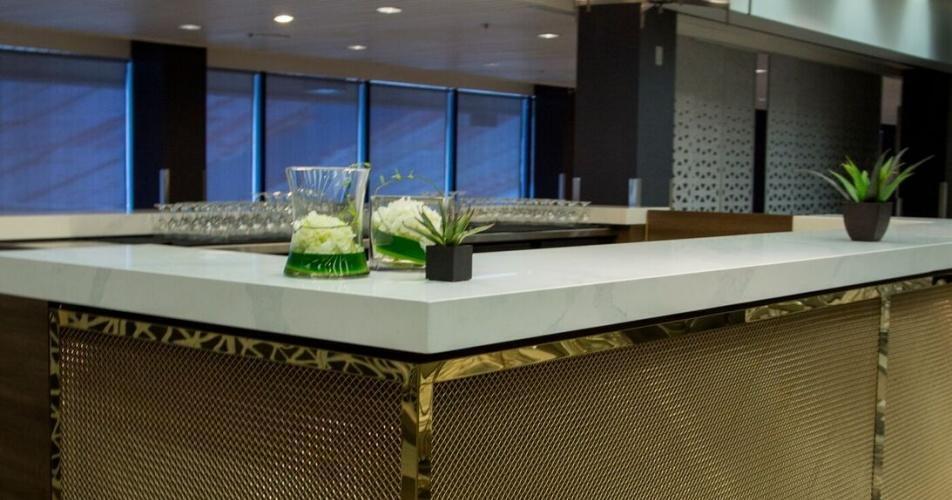 University of Calgary