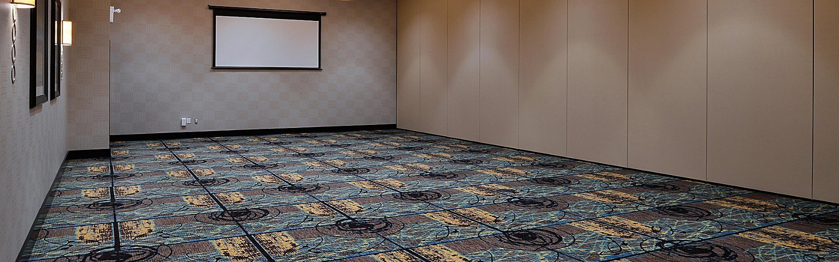 Suites Edmonton Arpt - Conference Ctr