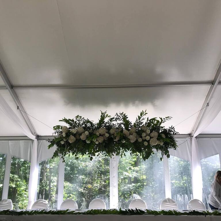 Northbrook Farm Weddings and Events