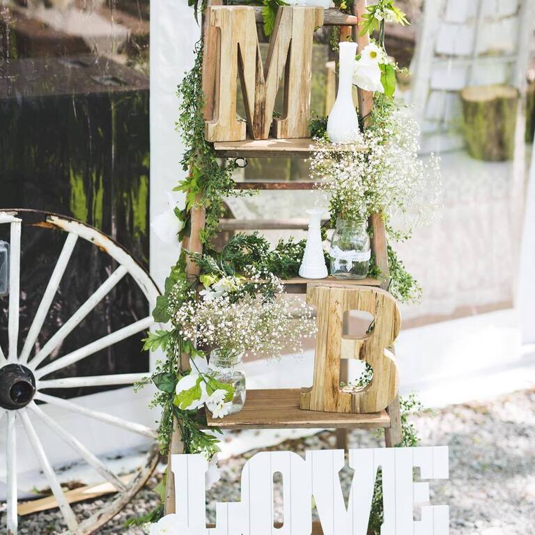 Northbrook Farm Weddings and Events