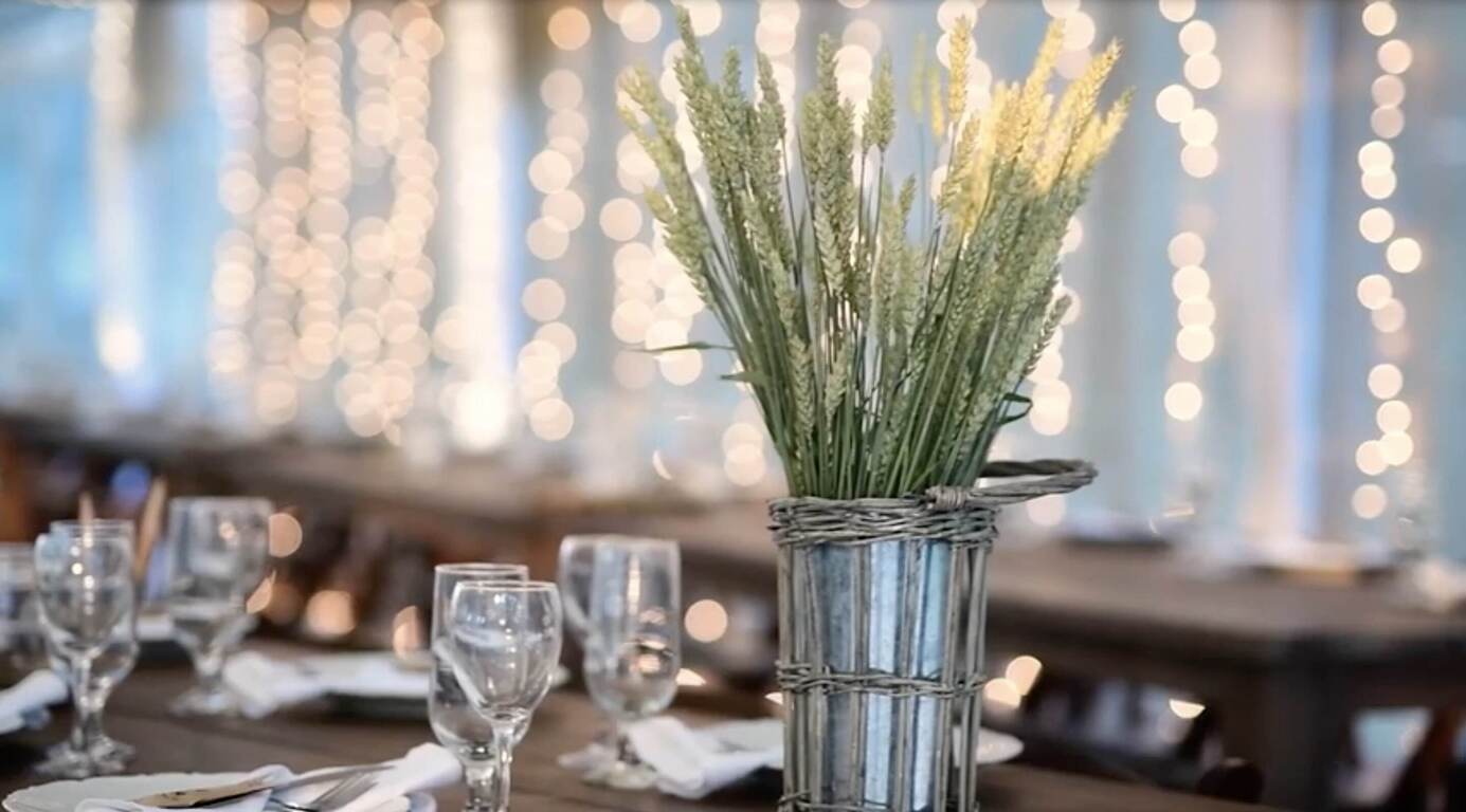Northbrook Farm Weddings and Events