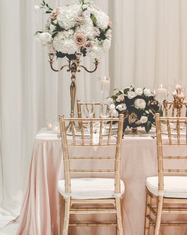 Hamilton Convention Centre