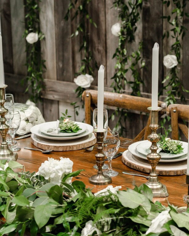 Hamilton Convention Centre