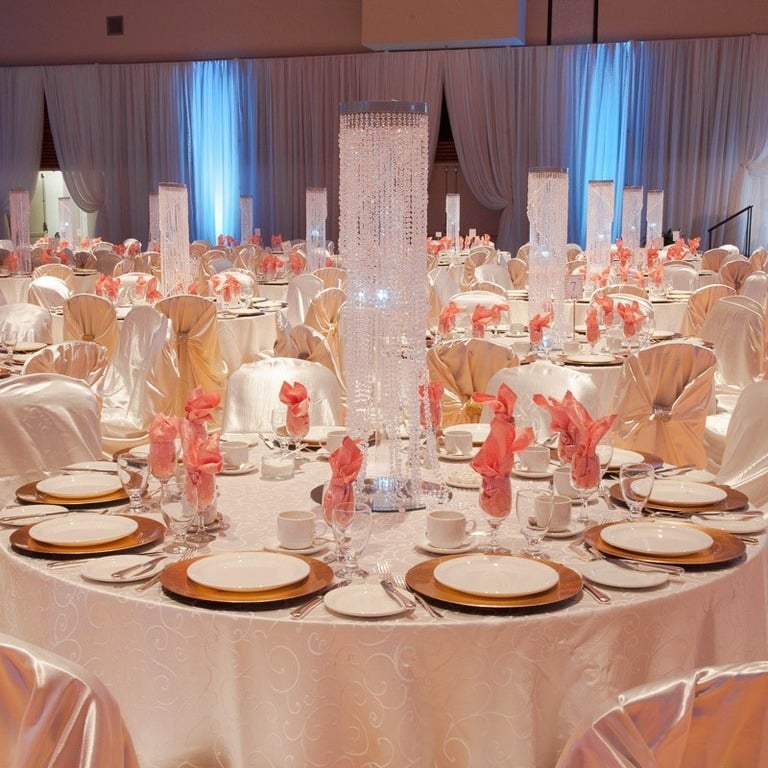 Hamilton Convention Centre