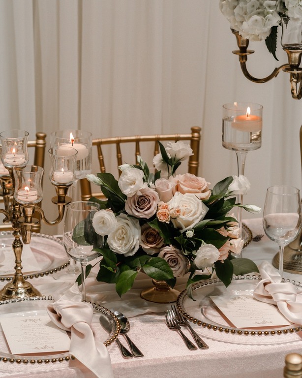 Hamilton Convention Centre