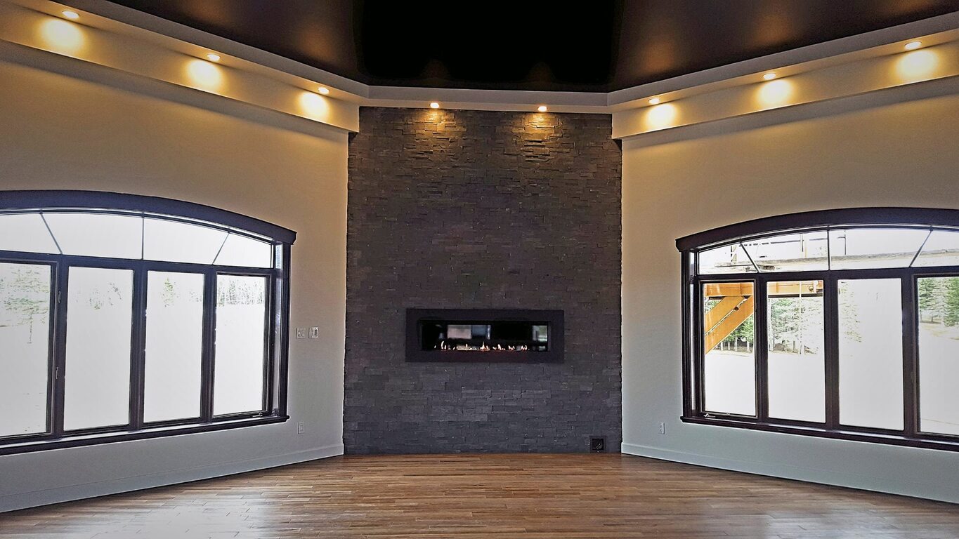 Club de Golf Royal Charbourg