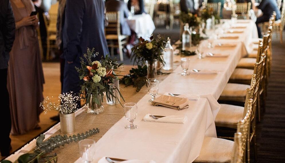 Springbank Links Golf Course