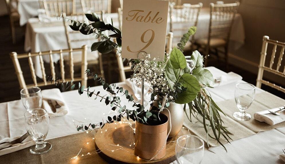 Springbank Links Golf Course