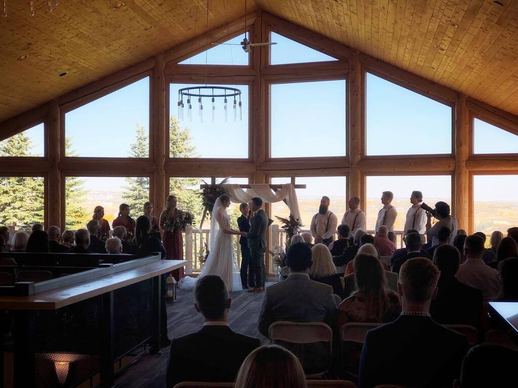 Springbank Links Golf Course