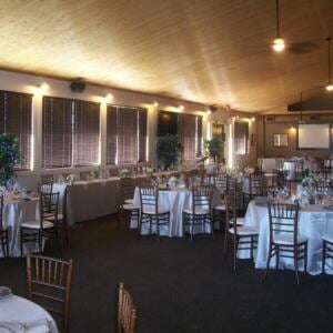 Springbank Links Golf Course