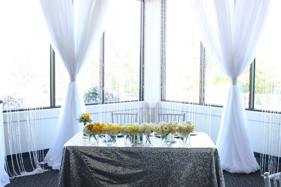 Valley Ridge Golf Club