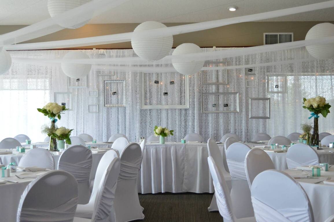 Lynx Ridge Golf Club