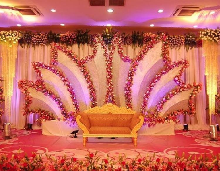 Radisson Hotel Calgary