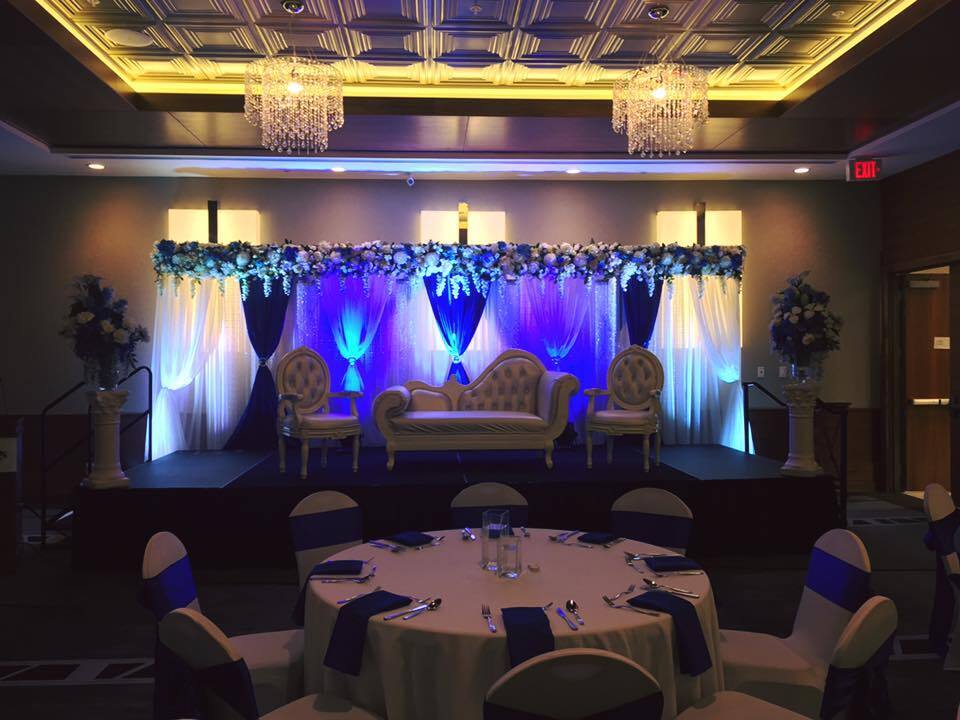 Radisson Hotel Calgary