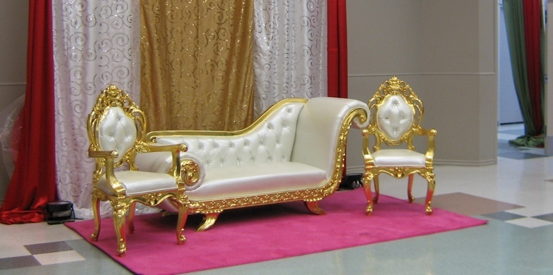 Edgemont Community Hall