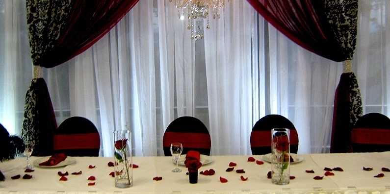 Edgemont Community Hall