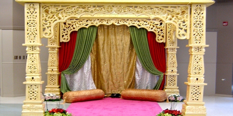 Edgemont Community Hall