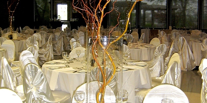 Edgemont Community Hall