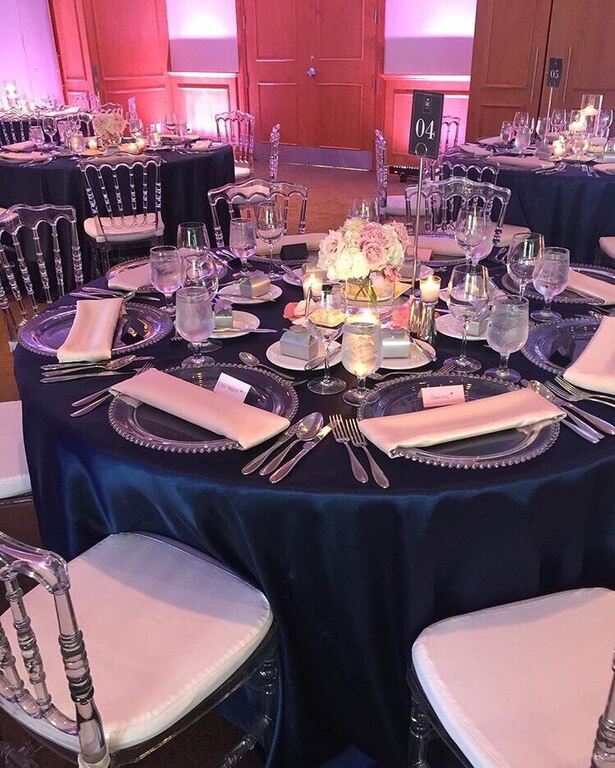 Le Chateau Bonne Entente