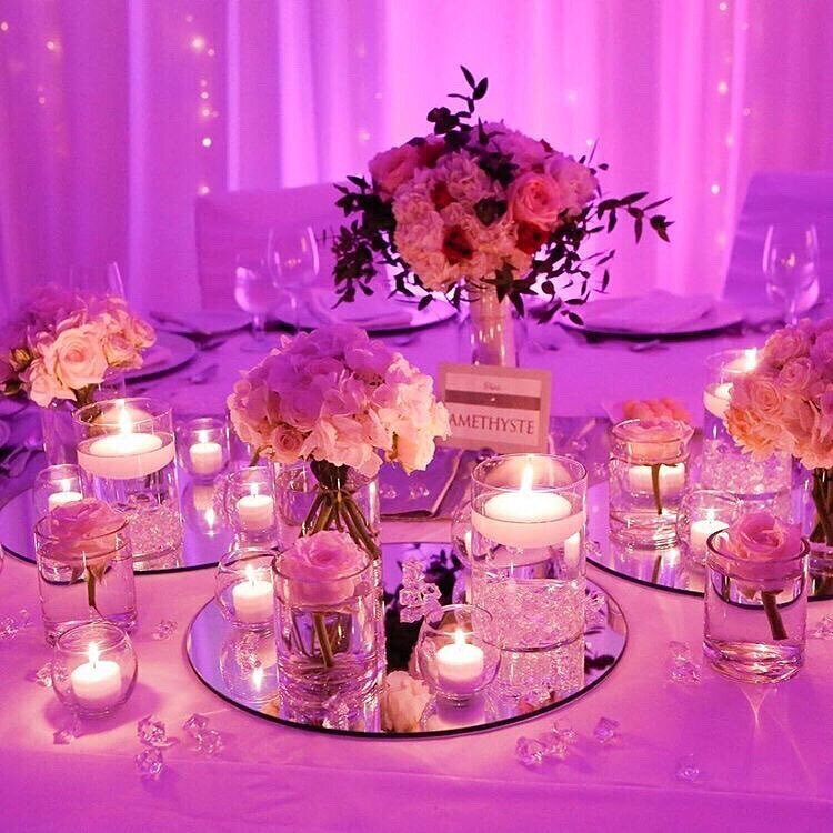 Le Chateau Bonne Entente