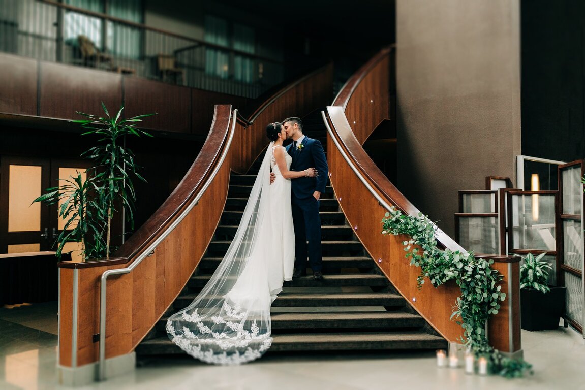 Delta Hotels Calgary South